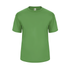 Badger Sport C2 Performance Yth Tee (520000-001203), Color 'Kelly'